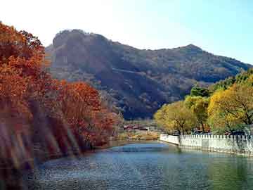 立山区审计局最新资讯动态