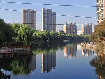 习水县市场监督管理局人事任命动态更新